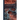 Elements of Anatomy; Volume 2