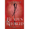 Blades Reforged