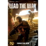 Lead The Way