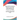 Rules Of The Circuit And District Courts Of The United States For The Districts Of Michigan: In Cases At Law, In Equity, Admiralty, And Bankruptcy (18