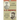 Lord Kitchener and George Bernard Shaw