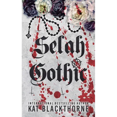 Selah Gothic