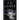 The Skull Beneath the Skin