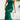 7ba59d09-1735-4686-96c2-7d22fcf865d1-Max