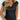 7ba8f861-66e2-439e-868b-1b29f6524c57-Max