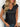 7ba8f861-66e2-439e-868b-1b29f6524c57-Max