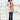 7bab0627-242c-4365-8ac6-ea24aef1a3db-Max