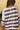 7bb9a3d6-2374-4647-b34b-823eddb0dbfa-Max