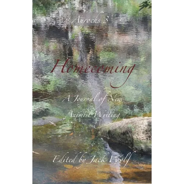 Homecoming 3: Time