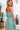 7bbfed68eea4419e9527aa7b572f66da-Max