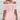 7bc007d0-2413-4929-a481-b5deb7d3847c-Max
