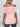 7bc007d0-2413-4929-a481-b5deb7d3847c-Max
