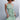 7bc013f880664de5b56158a6a19a50ef-Max
