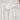 7bc42c30-1dd0-4f79-9215-e2f575fda7d6-Max-Origin