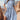 7bc97c4e-79af-4a47-b837-9c98ecd70830-Max