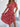 7bca8b4a-0e7e-4019-ba7a-a30ff6ec0863-Max-Origin
