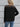 7bcbddf3c18840ec9bfa0108fcaed04a-Max