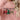 7bcccaeb5c204bc489bf87c8edcbccd9-Max