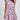 7be1b0c8-9aea-4542-908d-3e766f7f2e1e-Max