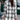 7be5417cd3d54ac79e3011167ff32635-Max