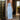 7be57dfe-c98a-4894-8f0f-6c3afc59e3f3-Max