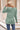 7be6fd1ac783426b8c1a9a54c14173c7-Max
