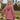7bebc1f17cce42b2a6f3ad5c2d7ac415-Max