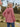 7bebc1f17cce42b2a6f3ad5c2d7ac415-Max