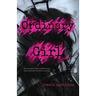 Ordinary Girl
