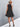 7bf267a0bdeb4adeb3ad13d106823dfd-Max