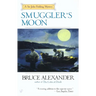 Smuggler's Moon