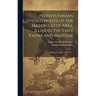 Pennsylvanian Invertebrates of the Mazon Creek Area, Illinois: The Essex Fauna and Medusae: Fieldiana, Geology, Vol.12, No.7