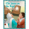 The Jinni on the Roof: A Ramadan Story