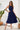 7bfd5446-90f8-4007-8247-06bd932c9218-Max