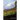 Joy In The Valley