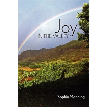 Joy In The Valley