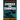 Choices and Chances: A Cade Taylor Novel