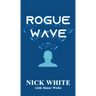 Rogue Wave