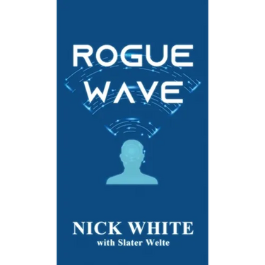 Rogue Wave