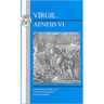Virgil: Aeneid VI