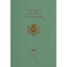 The Heart of the Reformation: A 90-Day Devotional on the Five Solas