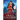 Her Husband's Harlot (Large Print): A Steamy Marriage of Convenience Regency Romance