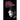 The Hidden Horrors of Psychiatry: Infiltrating the School System, Businesses and Your Home