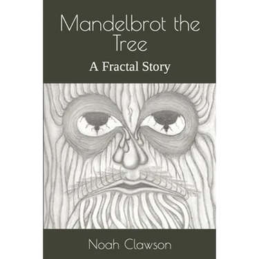 Mandelbrot the Tree: A Fractal Story
