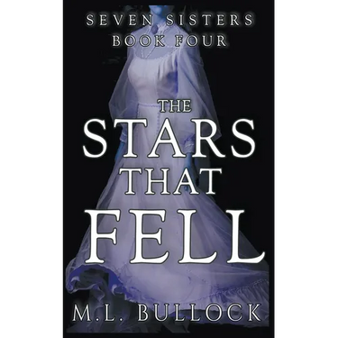 The Stars That Fell