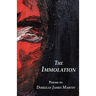 The Immolation