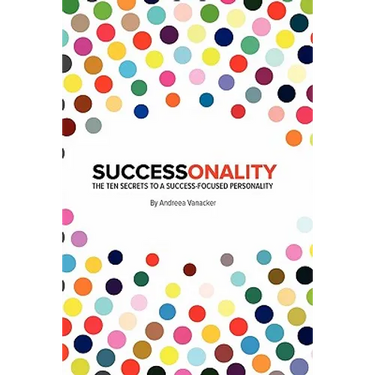 Successonality