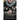 Orphan's Blade