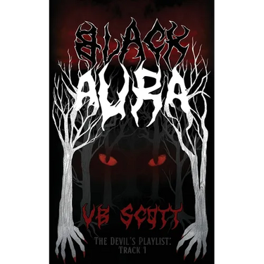 Black Aura
