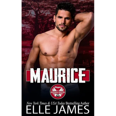Maurice